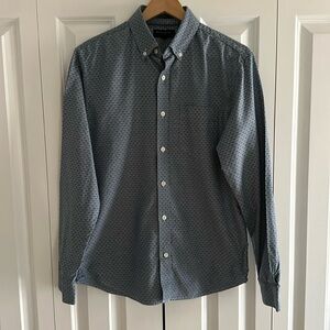 Banana Republic Men’s Dress Shirt